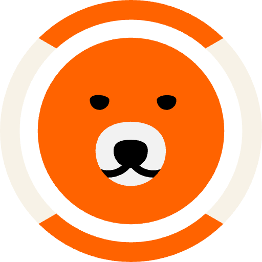 Honeybetz App